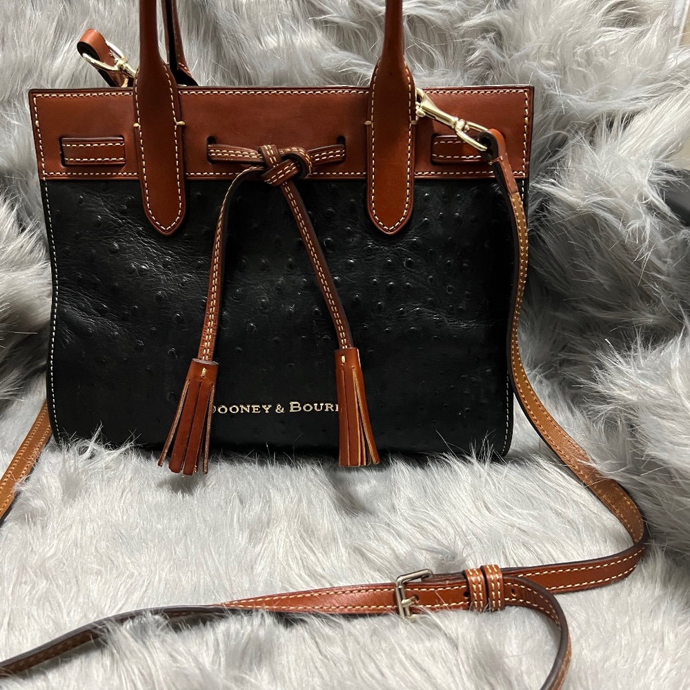 DB Bag